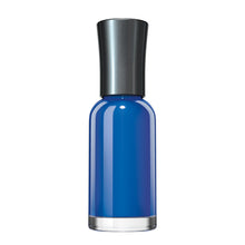 Sally Hansen Hard as Nails Xtreme Wear Nail Polish, 901 Royal Rage