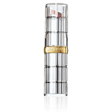 L'Oreal Paris Color Riche Shine Lipstick