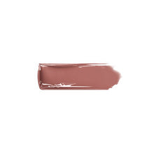 L'Oreal Paris Color Riche Shine Lipstick