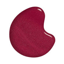 Sally Hansen Miracle Gel x Wishlist Collection Nail Polish, 905 Red it Twice, 0.50 fl oz