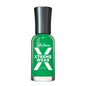 Sally Hansen Hard as Nails Xtreme Wear Nail Polish, 905 Tan-Lime