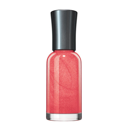Sally Hansen Hard as Nails Xtreme Wear Nail Polish, 906 Heat Stroke