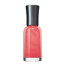 Sally Hansen Hard as Nails Xtreme Wear Nail Polish, 906 Heat Stroke