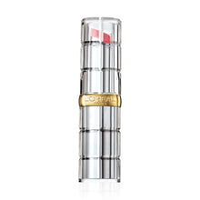 L'Oreal Paris Color Riche Shine Lipstick