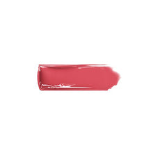 L'Oreal Paris Color Riche Shine Lipstick