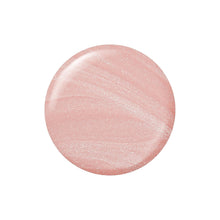 Sally Hansen Miracle Gel x Gingerbread Kisses Holiday Wishes Collection Nail Polish, 908 Oh Ginger Snap!