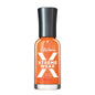 Sally Hansen Hard as Nails Xtreme Wear Nail Polish, 908 Tango-Rine