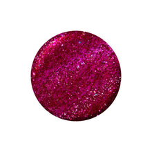 Sally Hansen Miracle Gel x Gingerbread Kisses Holiday Wishes Collection Nail Polish, 909 Baking Spirits Bright