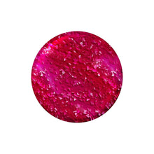 Sally Hansen Miracle Gel x Gingerbread Kisses Holiday Wishes Collection Nail Polish, 912 Peppermint to Be