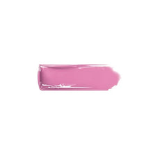 L'Oreal Paris Color Riche Shine Lipstick