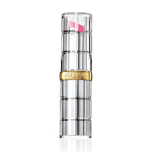 L'Oreal Paris Color Riche Shine Lipstick