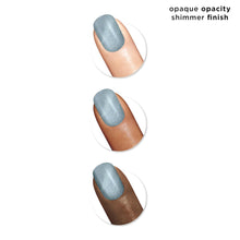 Sally Hansen Miracle Gel x Once Upon A Holiday Collection Nail Polish, 916 Winterlust