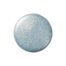 Sally Hansen Miracle Gel x Once Upon A Holiday Collection Nail Polish, 916 Winterlust