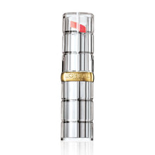 L'Oreal Paris Color Riche Shine Lipstick