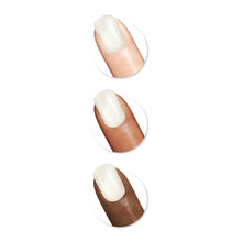 Sally Hansen Miracle Gel x Once Upon A Holiday Collection Nail Polish, 917 Snow Day