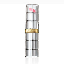 L'Oreal Paris Color Riche Shine Lipstick