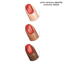 Sally Hansen Miracle Gel x Once Upon A Holiday Collection Nail Polish, 919 Jolly Holly