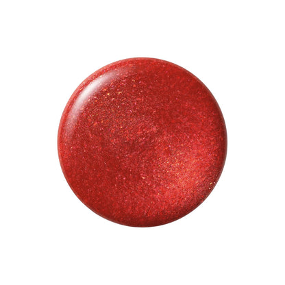 Sally Hansen Miracle Gel x Once Upon A Holiday Collection Nail Polish, 919 Jolly Holly