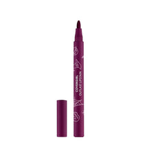 COVERGIRL Outlast Lipstain, 91 Extra Witchy
