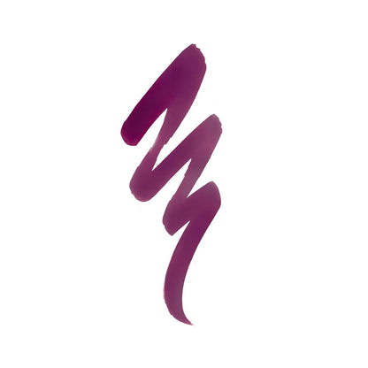 COVERGIRL Outlast Lipstain, 91 Extra Witchy