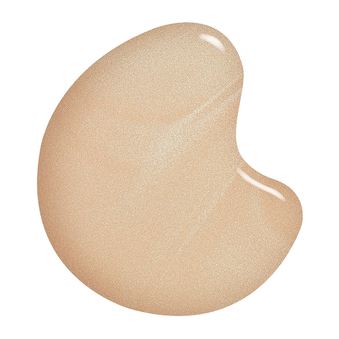 Sally Hansen Complete Salon Manicure Nail Polish, 353 You Glow, Girl