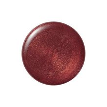 Sally Hansen Miracle Gel x Once Upon A Holiday Collection Nail Polish, 920 Holiday Romance