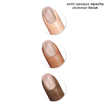 Sally Hansen Miracle Gel x Once Upon A Holiday Collection Nail Polish, 921 Tinsel Time for Two