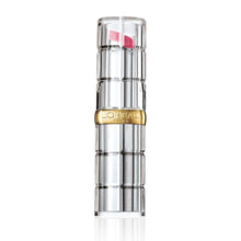 L'Oreal Paris Color Riche Shine Lipstick