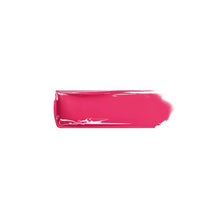 L'Oreal Paris Color Riche Shine Lipstick