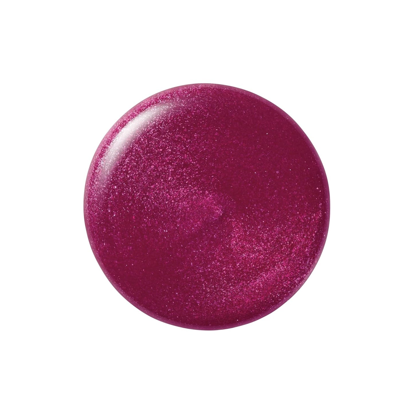 Sally Hansen Miracle Gel x Once Upon A Holiday Collection Nail Polish, 923 Sugar Plum Kisses