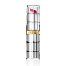 L'Oreal Paris Color Riche Shine Lipstick