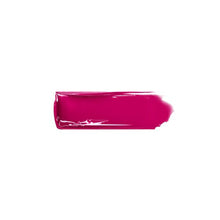 L'Oreal Paris Color Riche Shine Lipstick