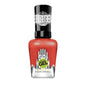 Sally Hansen Miracle Gel x BeetleJuice Collection Nail Polish, 927 Strange As Unusual