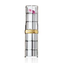 L'Oreal Paris Color Riche Shine Lipstick