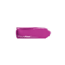 L'Oreal Paris Color Riche Shine Lipstick