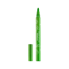 COVERGIRL Outlast Lipstain, 92 Zom-Bean