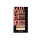 Revlon ColorStay Looks Book Eyeshadow Palette, 930 Maverick