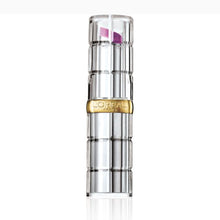 L'Oreal Paris Color Riche Shine Lipstick