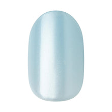 KISS imPRESS Press-On Holiday Nails, 93126 Frosty Tale