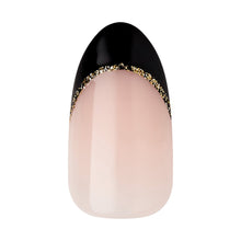 KISS imPRESS Press-On Holiday Nails, 93128 Feast Mode