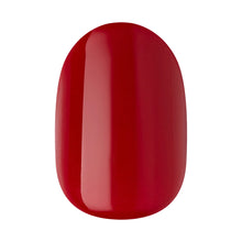 KISS imPRESS Press-On Holiday Nails, 93129 Snow Globe