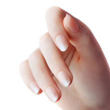 KISS Voguish Fantasy Holiday Nails, 93152 FV10YX Dear Miracle