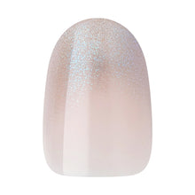 KISS Voguish Fantasy Holiday Nails, 93152 FV10YX Dear Miracle