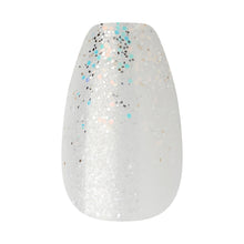 KISS Voguish Fantasy Holiday Nails, 93153 FV11YX Fancy Elves