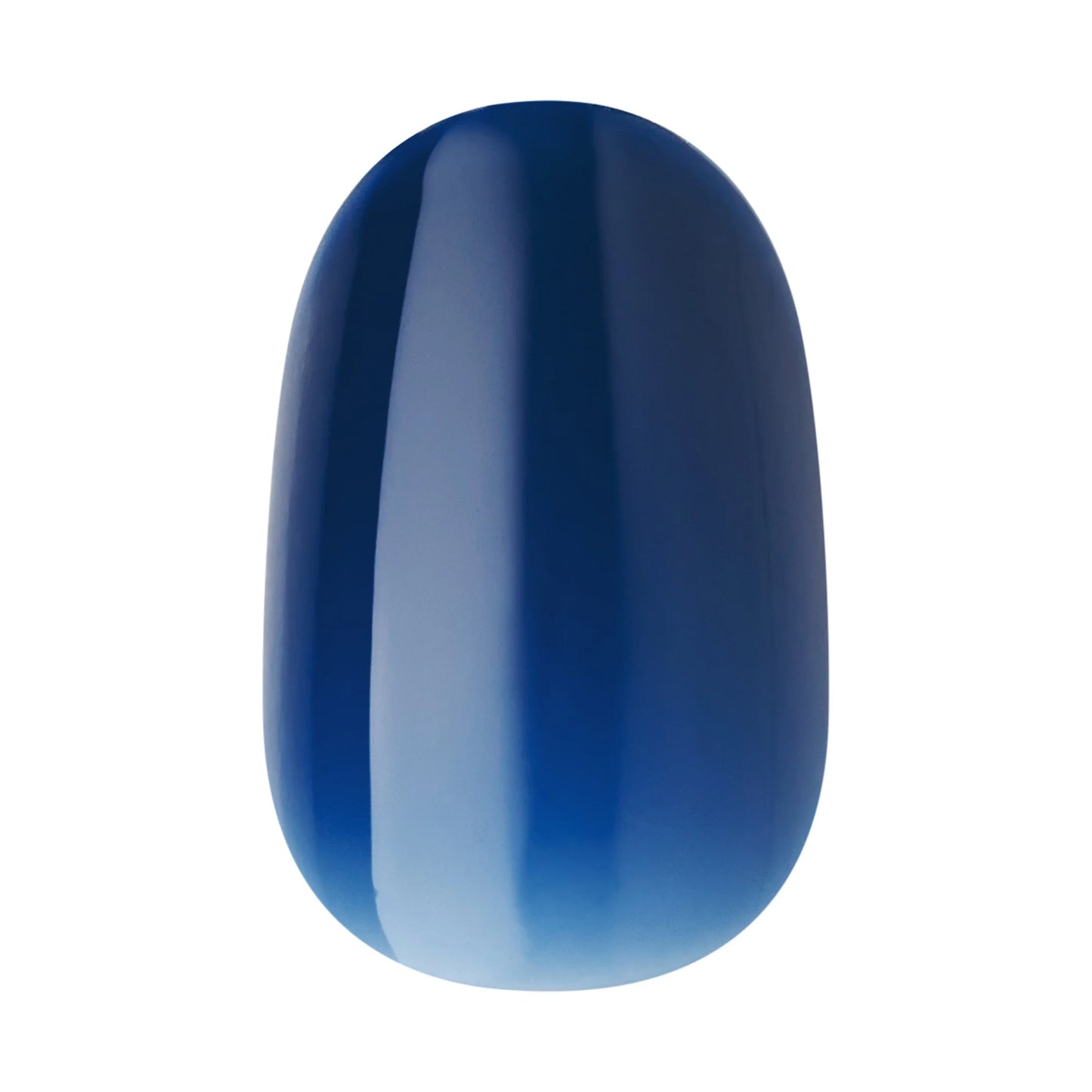KISS Voguish Fantasy Holiday Nails, 93157 FV15YX Merry Clause