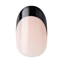KISS imPRESS Press-On Holiday Nails, 93190 Soft Glowing Snow