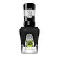 Sally Hansen Miracle Gel x BeetleJuice Collection Nail Polish,  934 The Afterlife