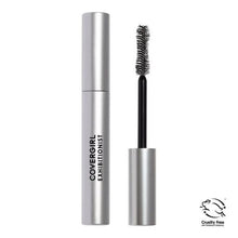 COVERGIRL Exhibitionist Mascara