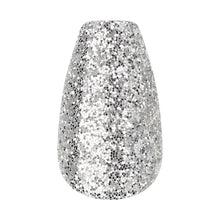 KISS imPRESS Press-On Holiday Nails, 94109 Only Wish