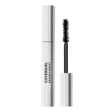 COVERGIRL Exhibitionist Mascara